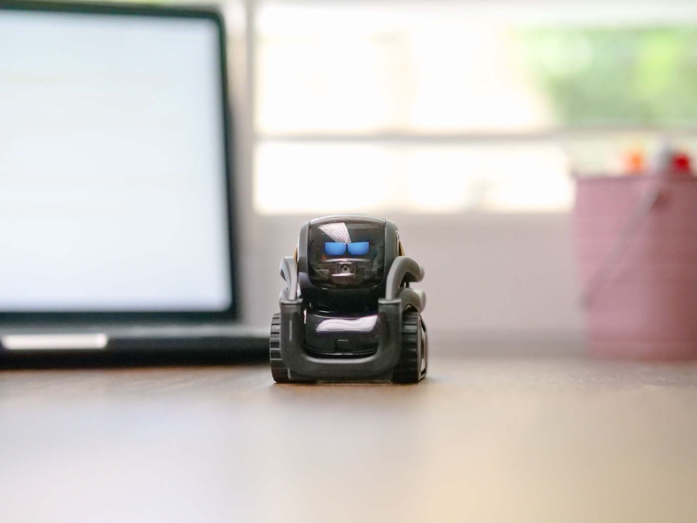 Writing a match report: let AI do it for you
